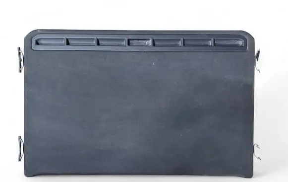 Audi A7 S7 4G Other interior part 1728547A