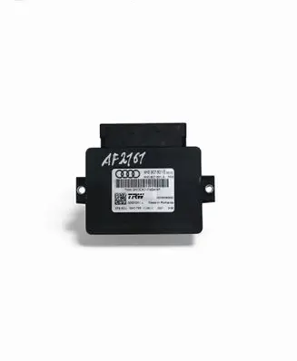 Audi A6 S6 C7 4G Other control units/modules 4H0907801E