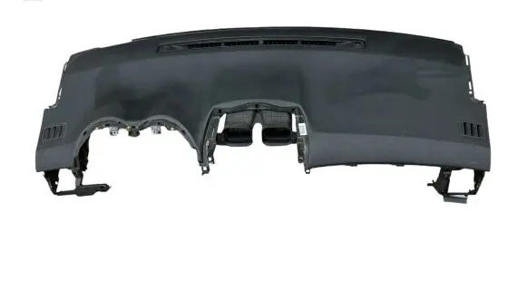 Toyota Corolla E140 E150 Dashboard 5584512240 2208213130