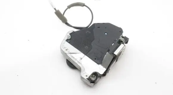 Lexus IS III XE30 Front door lock