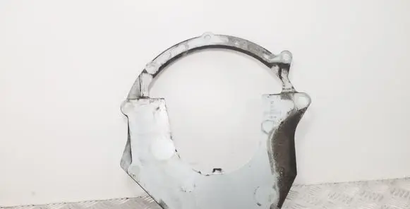 Volkswagen Scirocco Other engine part 06J103645D