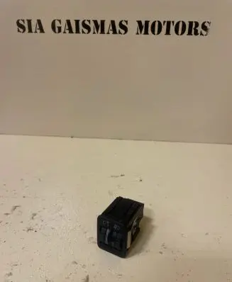 Volkswagen PASSAT B6 Headlight level height control switch 3c0941333A
