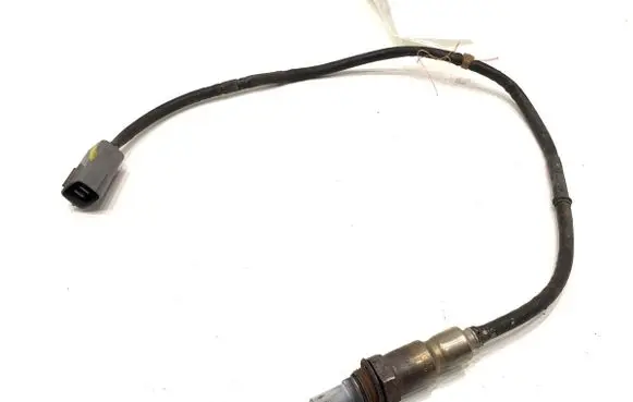 Mazda 3 II Lambda probe sensor PEDD-188G1