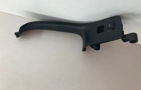 Audi A4 S4 B7 8E 8H Electric window control switch 8E0959855 8E0868393A