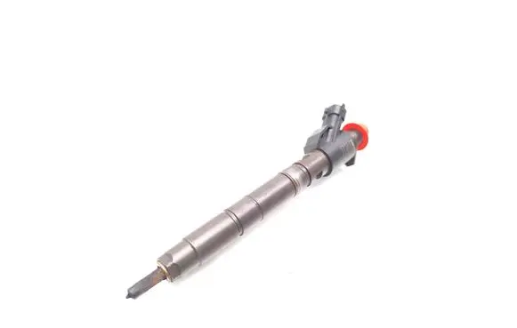 Volvo V60 Fuel injector 31303238 0445116046