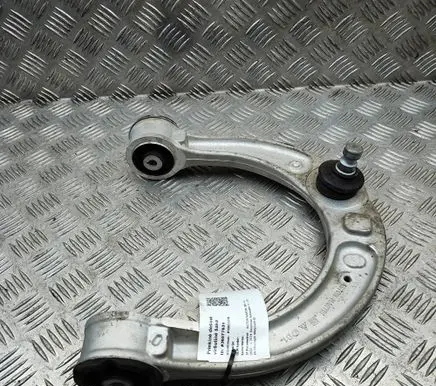 Aston Martin DBX Front upper control arm/wishbone MY833084AA