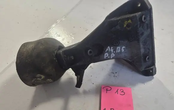 Audi A4 S4 B5 8D Engine mounting bracket 8D0199306AB