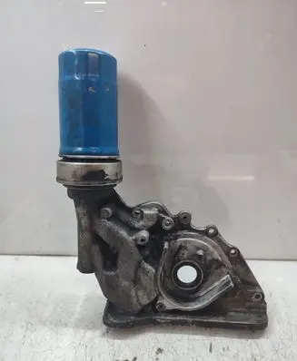 Hyundai Tucson JM Oil pump 
