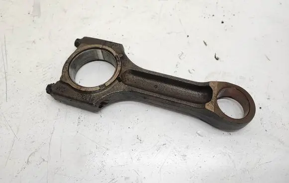 BMW X5 E70 Connecting rod/conrod 