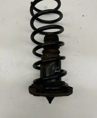 Volvo XC60 Rear coil spring