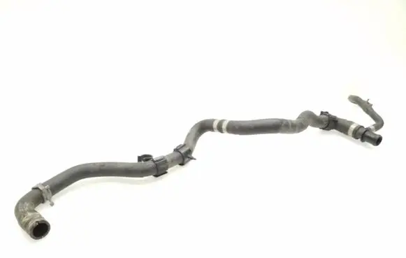 Volkswagen PASSAT B8 Engine coolant pipe/hose 5Q0121053D