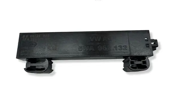 Volkswagen ID.4 Keyless system antenna 5WA962132