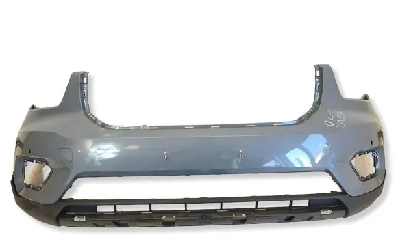 Volvo XC40 Front bumper 31449359AUTOAS5 31449359