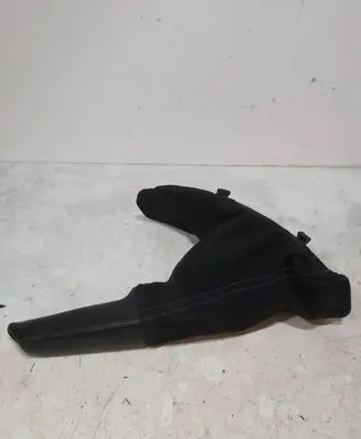 BMW 3 E90 E91 Handbrake trim 