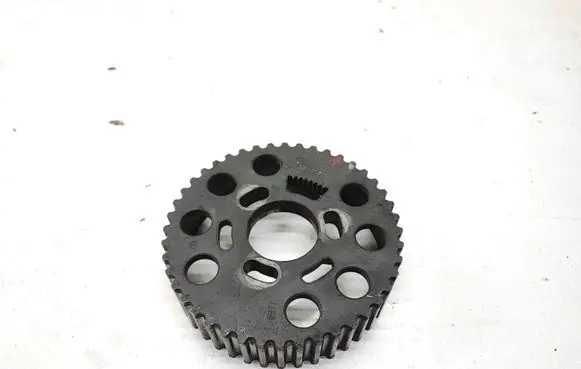 Volkswagen Golf IV Camshaft pulley/ VANOS 038109111e