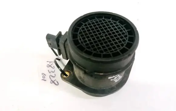 Hyundai H-1, Starex, Satellite Mass air flow meter 2816427800 28164-27800
