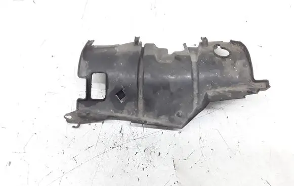 Volkswagen Transporter - Caravelle T4 other engine part 701915438
