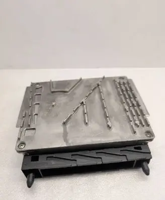 Volvo XC90 Engine control unit/module 1928403488
