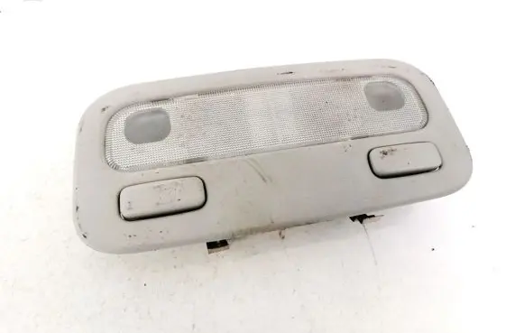 Toyota Corolla E120 E130 Front seat light