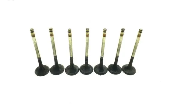 Toyota Corolla E120 E130 Valve 137150D020