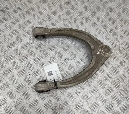 Alfa Romeo Giulia Front upper control arm/wishbone 50533327