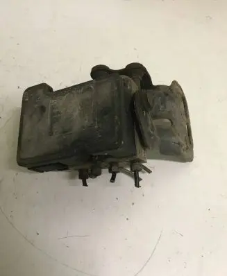 Chrysler Pacifica ABS Pump P04721106AC 25020611134