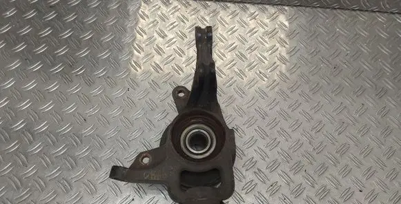 Hyundai i30 Front wheel hub
