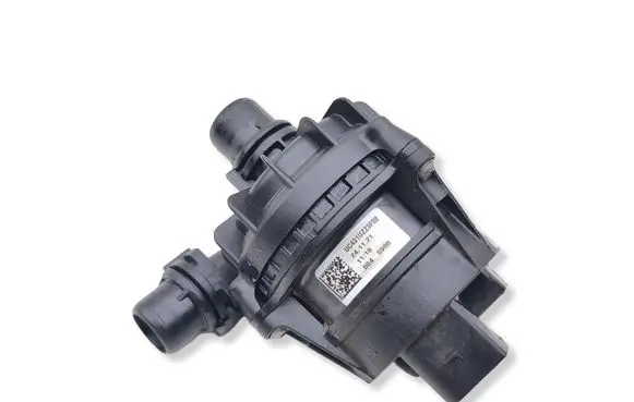 Land Rover Range Rover Sport L461 Electric auxiliary coolant/water pump M8E28501DB