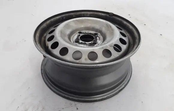 Dacia Lodgy R15 forged rim 403004319R