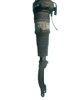 Audi A8 S8 D4 4H Front air suspension shock absorber 4H0616039H 292010 F308613501