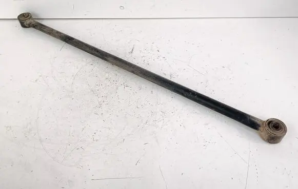 Dodge RAM 1500 DS Rear traction arm rod 68192367AA 367AA