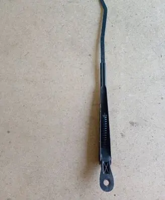 Skoda Felicia I Front wiper blade arm 441975580666