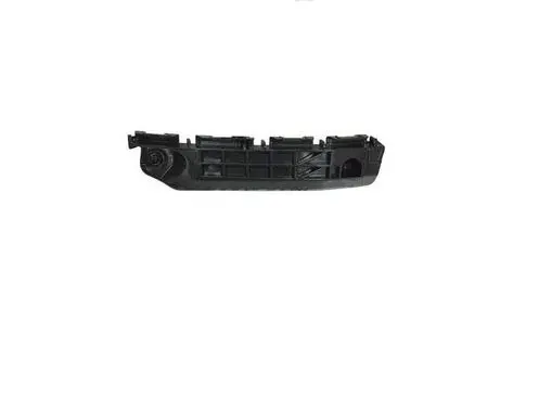 Toyota Yaris Front bumper mounting bracket 525360D090