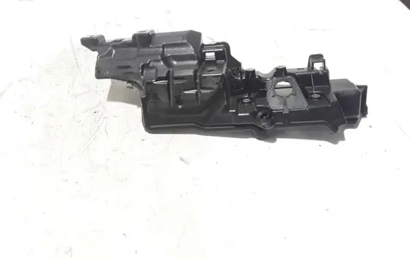 Renault Scenic IV - Grand scenic IV Engine cover (trim) 175B16236R