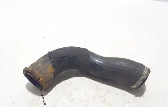 Volvo XC70 Intercooler hose/pipe 30792300
