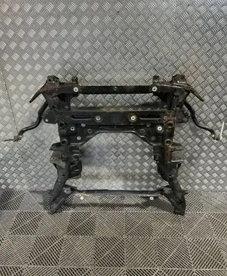 BMW X5 F15 Front subframe 6866687