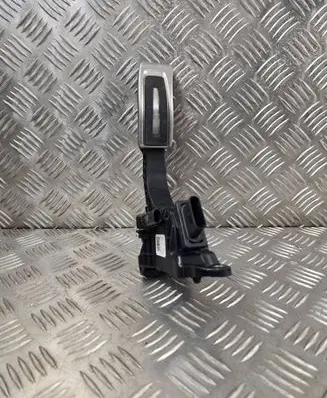 Audi A6 S6 C8 4K Accelerator throttle pedal 4N1723523A
