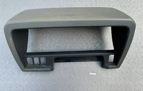 Nissan Patrol Y60 Speedometer (instrument cluster) 6824001J01