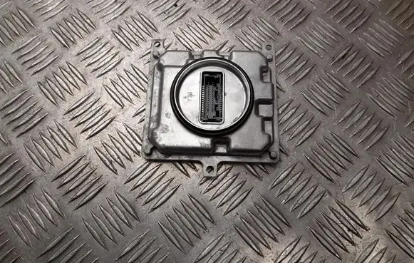 Mazda MX-30 Light module LCM DN4L67890