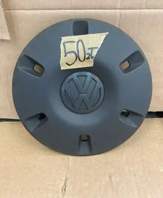 Volkswagen Crafter Original wheel cap 9064010025