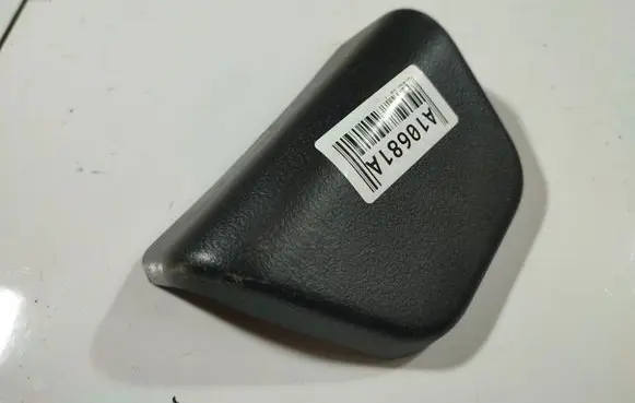Fiat Sedici Other interior part 8749179J0 87491-79J0
