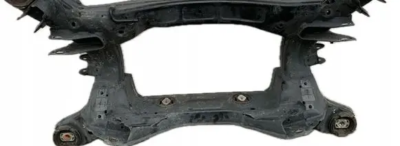 Chevrolet Traverse II Rear subframe 84234618