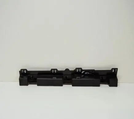 BMW 4 F36 Gran coupe Sill supporting ledge 7320206
