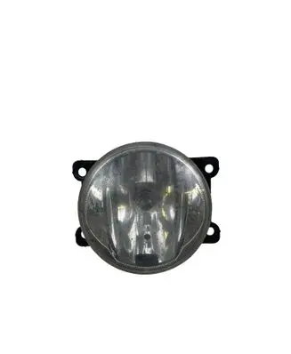 Peugeot 208 I Front fog light A046192