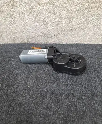 Audi A8 S8 D4 4H Seat adjustment motor 922174102 10095288 D338100