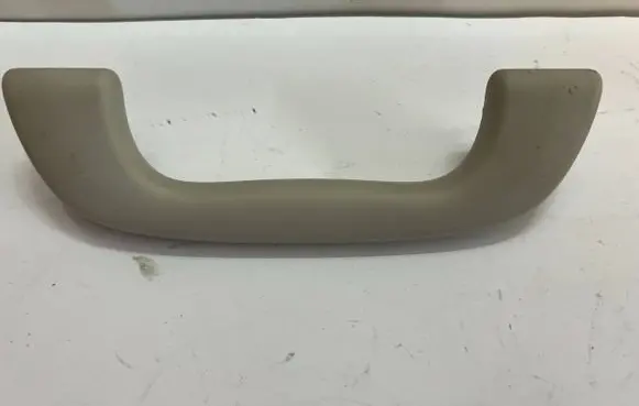 Mazda 3 III Front interior roof grab handle