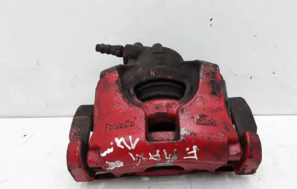 Ford Galaxy Front brake caliper