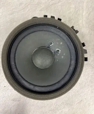 Volvo V70 Rear door speaker 30657445 S7W50