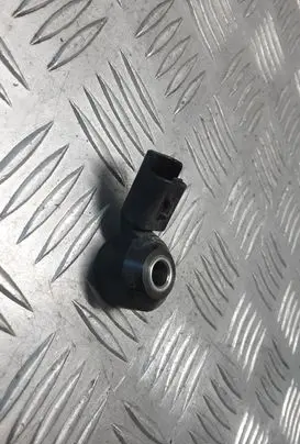 Citroen DS3 Detonation knock sensor 9632754980