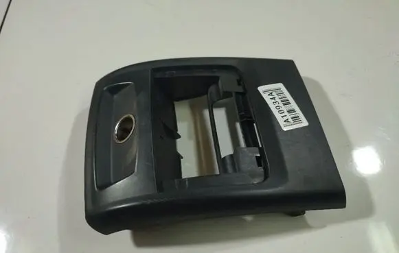Volvo S40 Other interior part 39984569